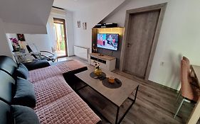 Apartman Dujmovic 1